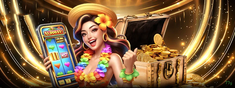 77y APK Download Oficial