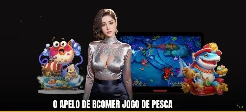77y APK Download