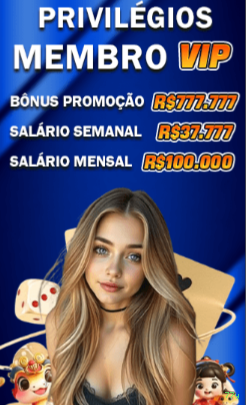 Baixar App 77y