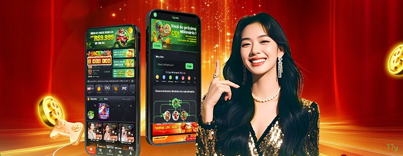Bet Login 77y