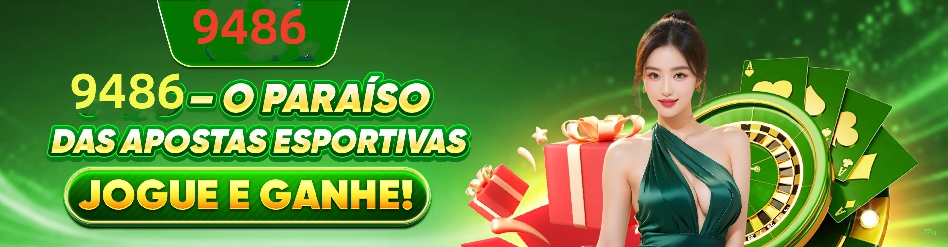 77y Brasil