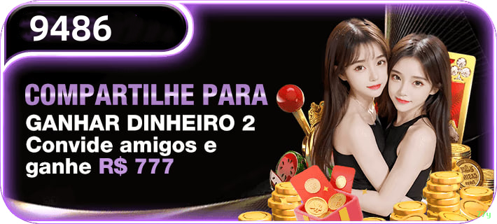 77y App Versões