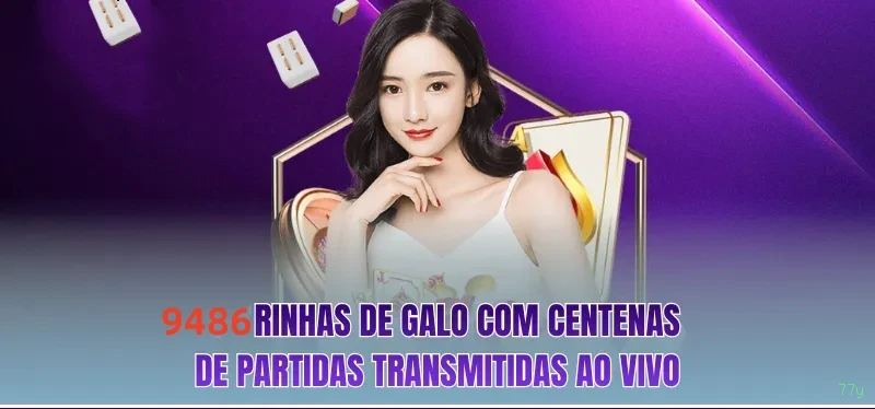 77y Demo Grátis
