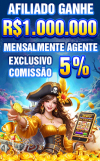 Fortune Tiger 77y