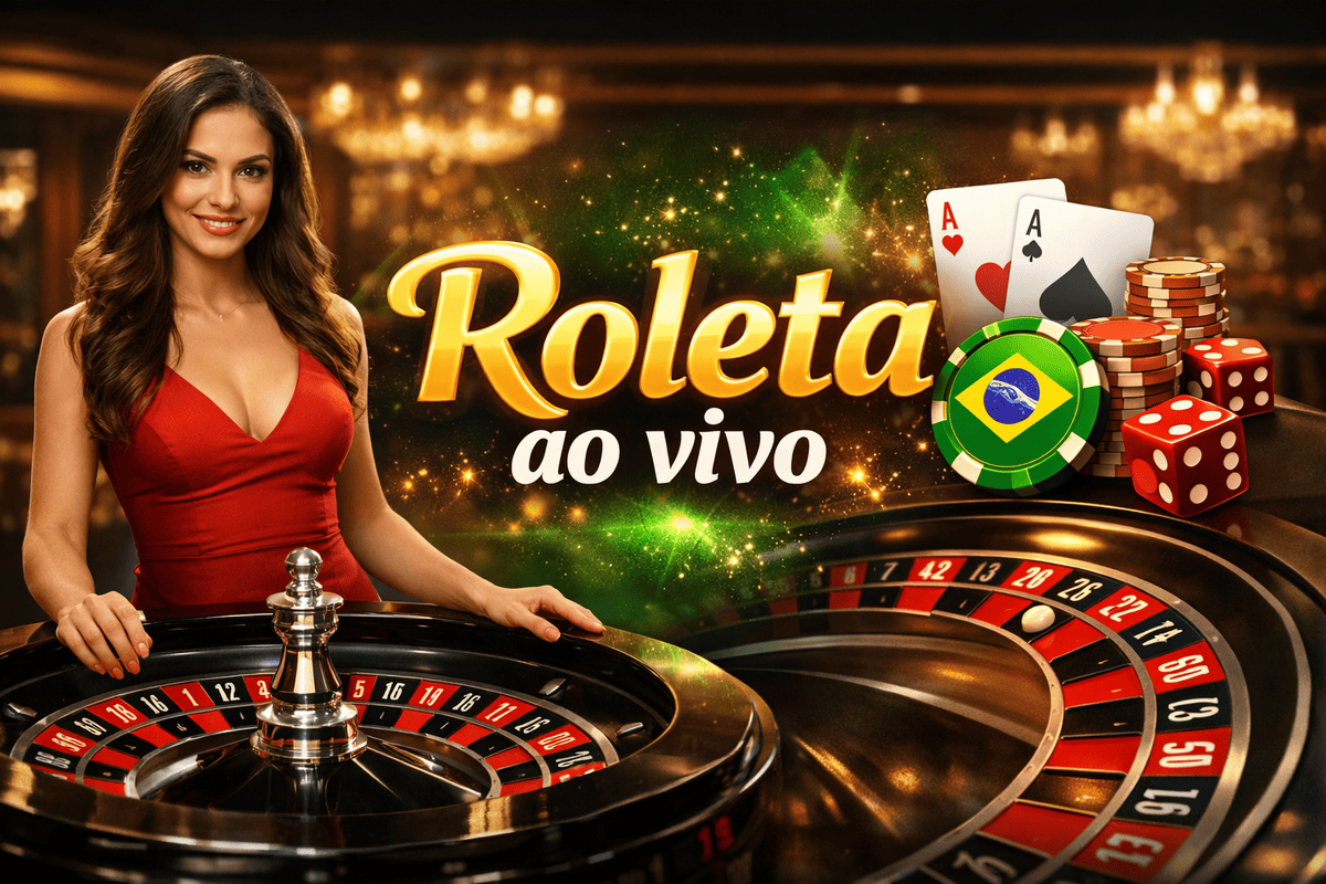 Roleta 77y