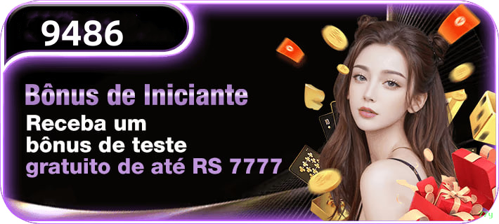 77y Games