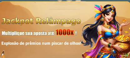 77y Pagamentos PIX