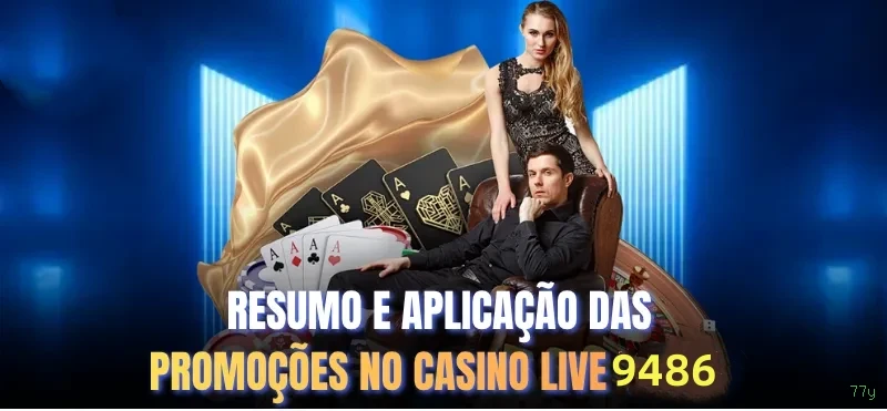77y Saque Hoje
