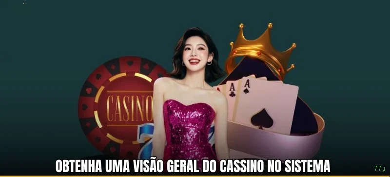 77y Sem Baixar