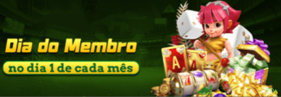 77y Segurança
